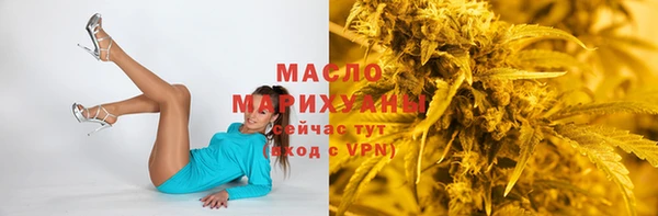 винт Дмитров