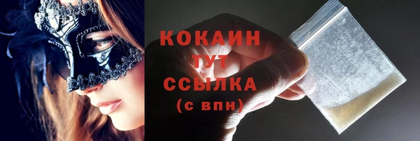 mdpv Дмитриев