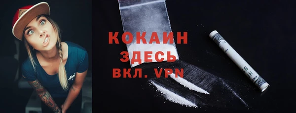 кокс Дмитровск