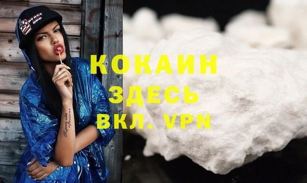 кокс Дмитровск