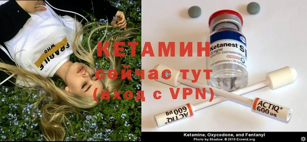 кокс Дмитровск