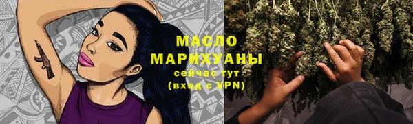 винт Дмитров