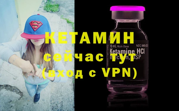 кокс Дмитровск