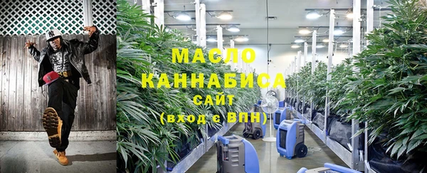 mdpv Дмитриев